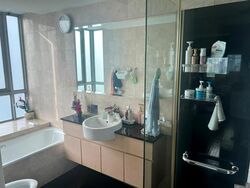 Scenic Heights (D12), Apartment #524791421